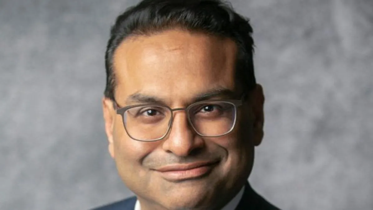 who-is-laxman-narasimhan-and-why-he-has-been-removed-as-starbucks-ceo-all-you-need-to-know